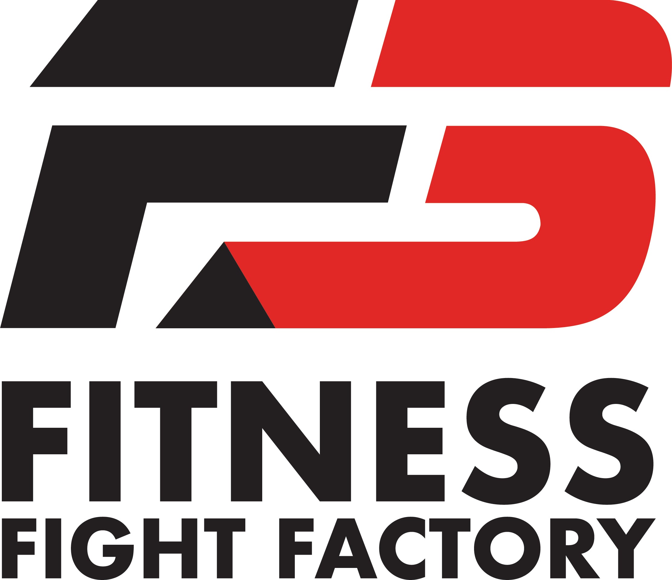 T-Shirts/ Tanks – Fitness Fight Factory